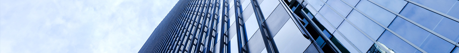 庄闲游戏·(中国区)有限公司官网