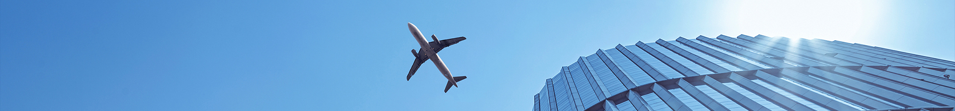 庄闲游戏·(中国区)有限公司官网