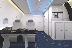 庄闲游戏·(中国区)有限公司官网