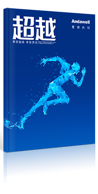 庄闲游戏·(中国区)有限公司官网