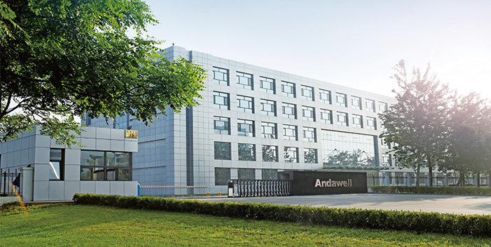 庄闲游戏·(中国区)有限公司官网