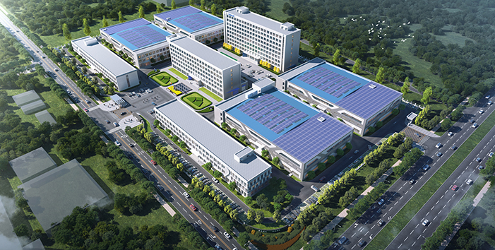 庄闲游戏·(中国区)有限公司官网