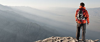 庄闲游戏·(中国区)有限公司官网