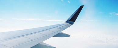 庄闲游戏·(中国区)有限公司官网