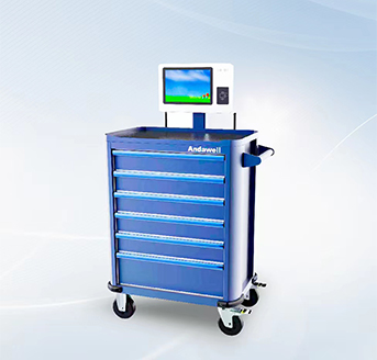 庄闲游戏·(中国区)有限公司官网