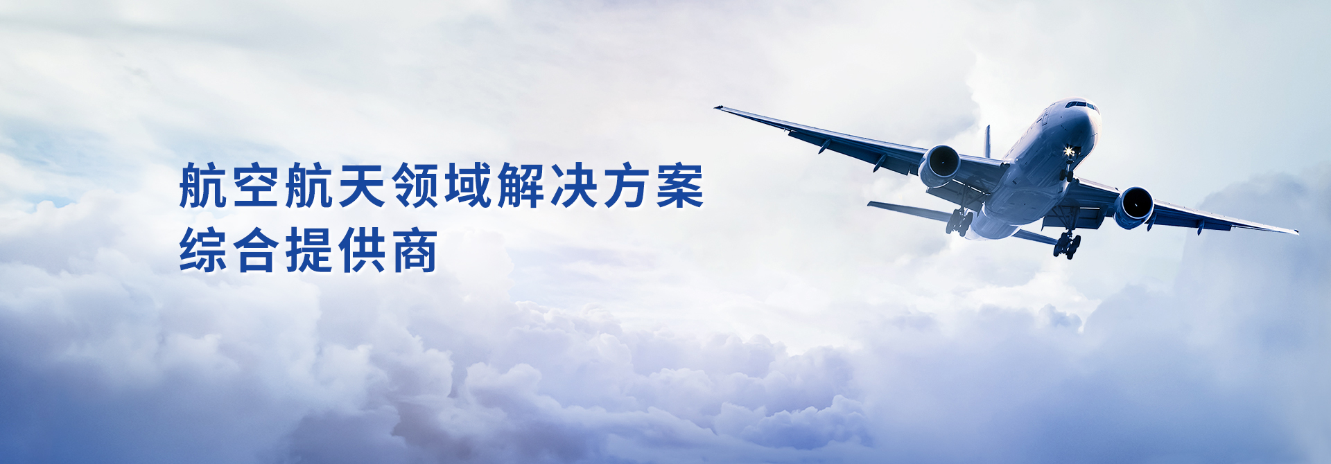 庄闲游戏·(中国区)有限公司官网