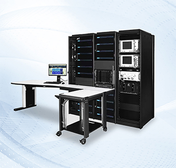 庄闲游戏·(中国区)有限公司官网