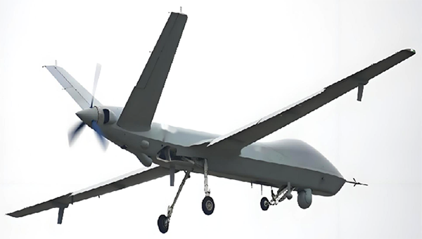 庄闲游戏·(中国区)有限公司官网