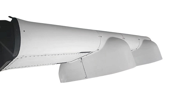 庄闲游戏·(中国区)有限公司官网