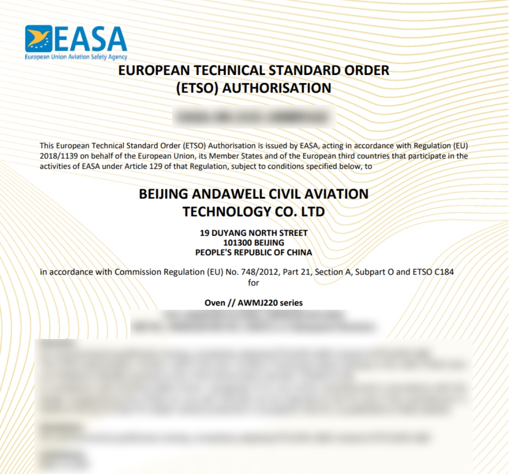 庄闲游戏·(中国区)有限公司官网