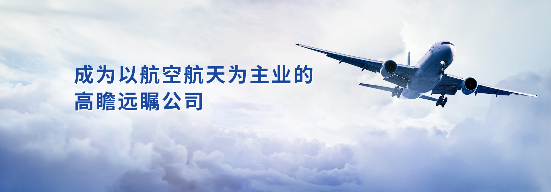 庄闲游戏·(中国区)有限公司官网