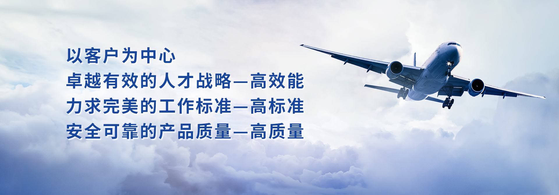 庄闲游戏·(中国区)有限公司官网