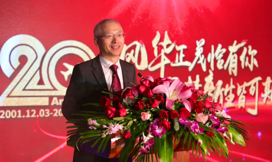 庄闲游戏·(中国区)有限公司官网