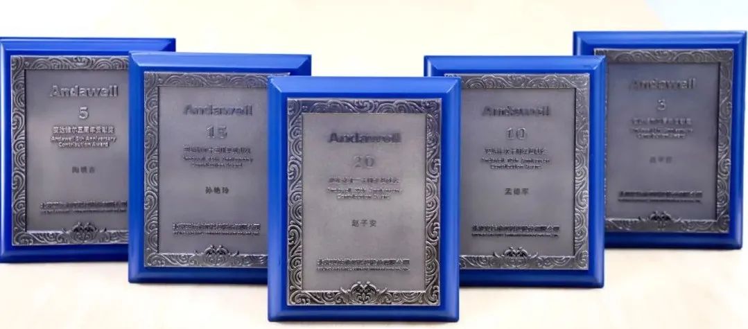 庄闲游戏·(中国区)有限公司官网