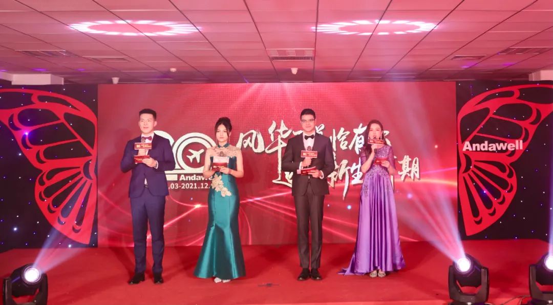 庄闲游戏·(中国区)有限公司官网