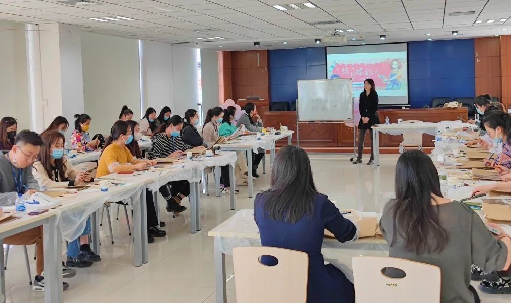 庄闲游戏·(中国区)有限公司官网