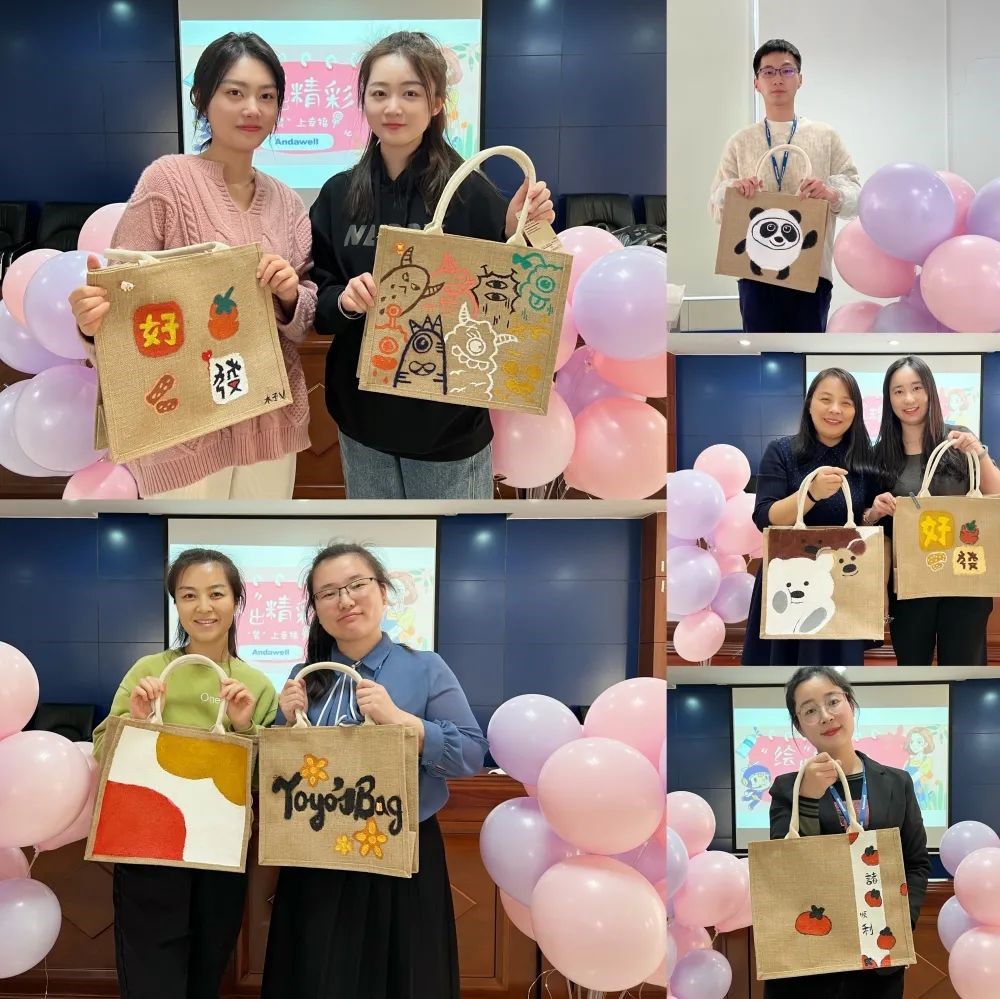 庄闲游戏·(中国区)有限公司官网