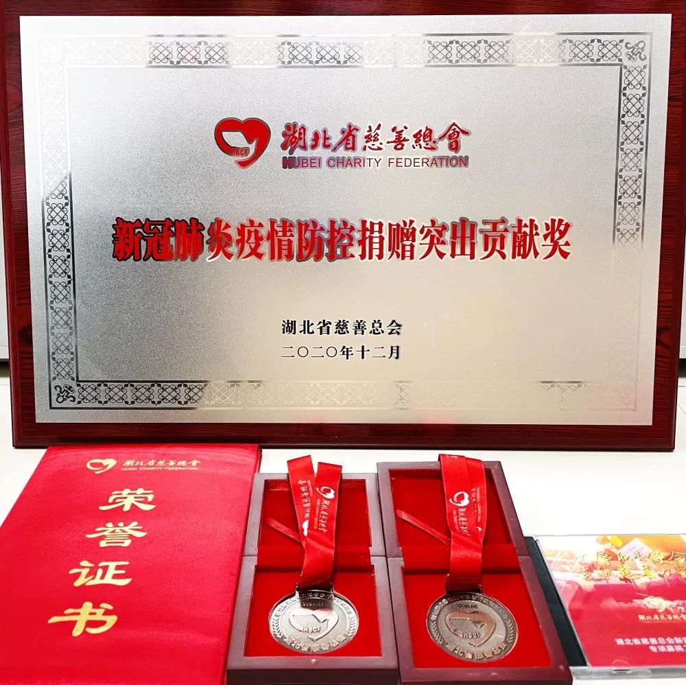 庄闲游戏·(中国区)有限公司官网