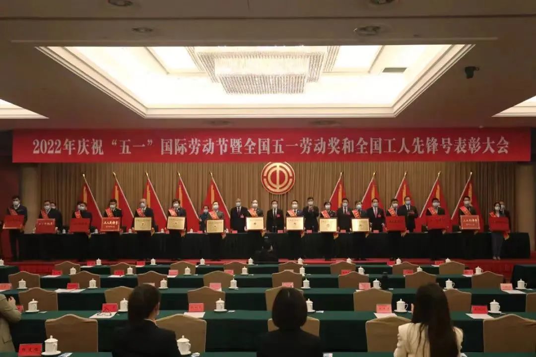 庄闲游戏·(中国区)有限公司官网