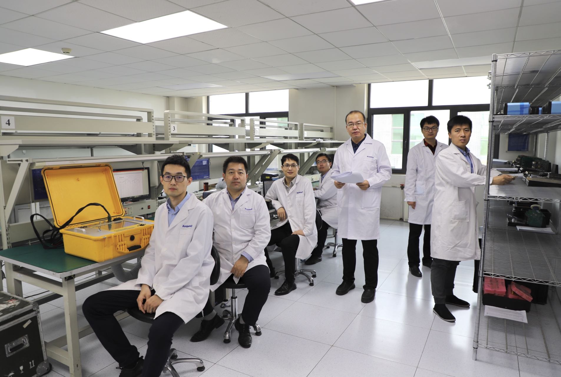 庄闲游戏·(中国区)有限公司官网