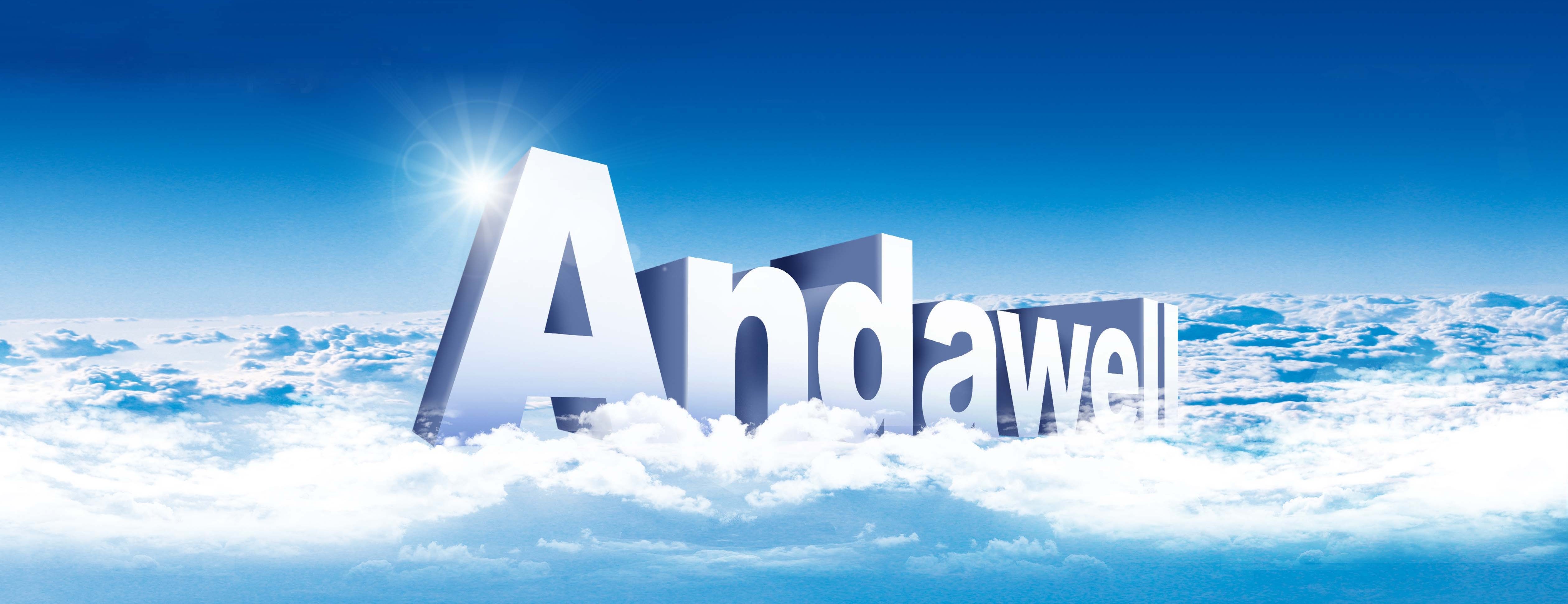 庄闲游戏·(中国区)有限公司官网