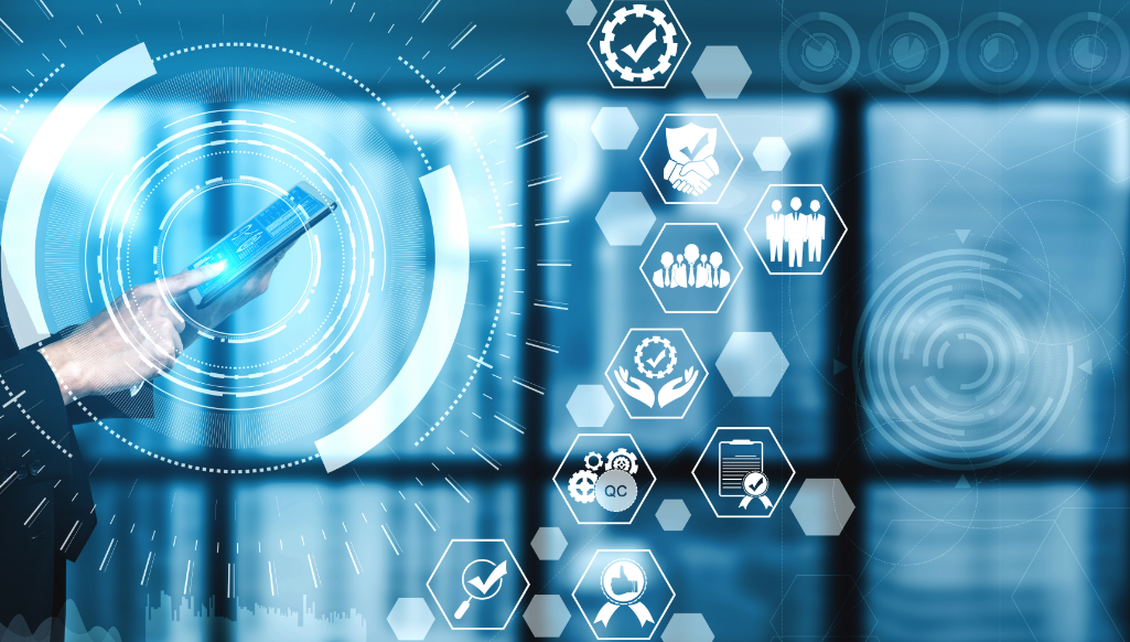 庄闲游戏·(中国区)有限公司官网