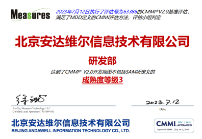 庄闲游戏·(中国区)有限公司官网