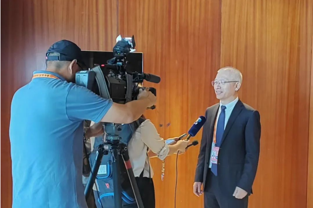 庄闲游戏·(中国区)有限公司官网