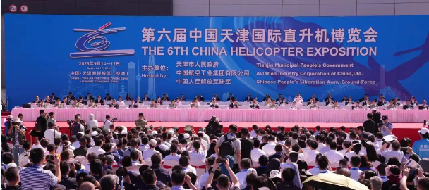 庄闲游戏·(中国区)有限公司官网