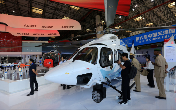 庄闲游戏·(中国区)有限公司官网