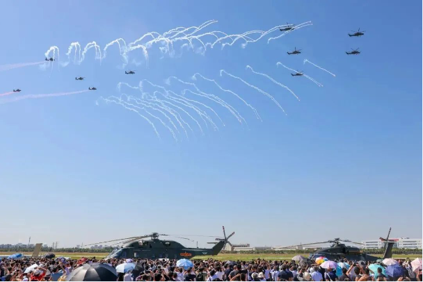 庄闲游戏·(中国区)有限公司官网