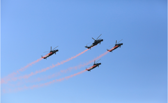 庄闲游戏·(中国区)有限公司官网