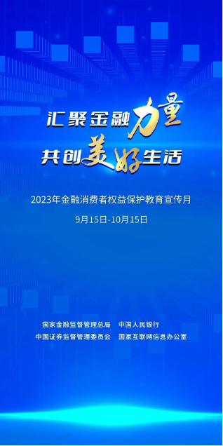 庄闲游戏·(中国区)有限公司官网