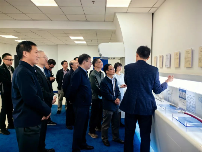 庄闲游戏·(中国区)有限公司官网