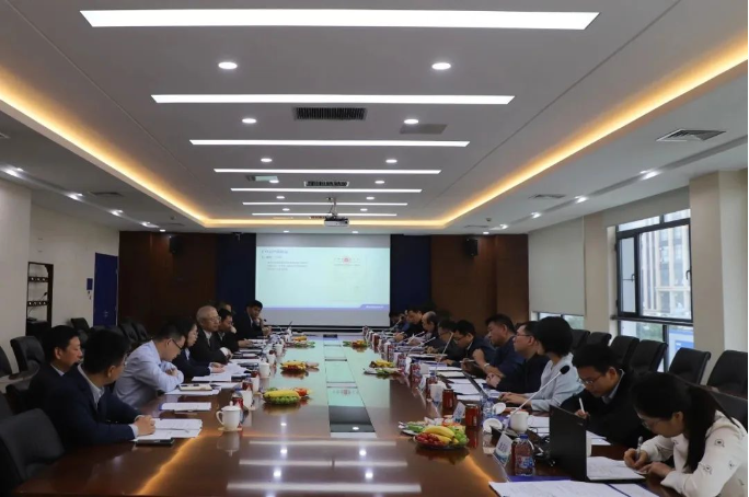 庄闲游戏·(中国区)有限公司官网