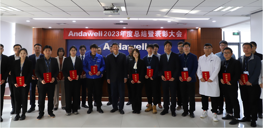 庄闲游戏·(中国区)有限公司官网