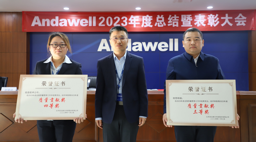 庄闲游戏·(中国区)有限公司官网