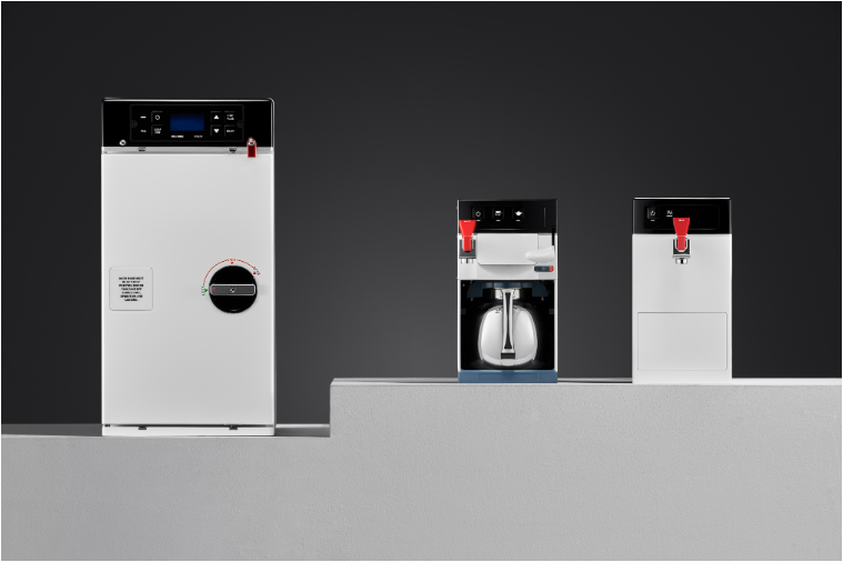 庄闲游戏·(中国区)有限公司官网