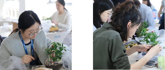 庄闲游戏·(中国区)有限公司官网