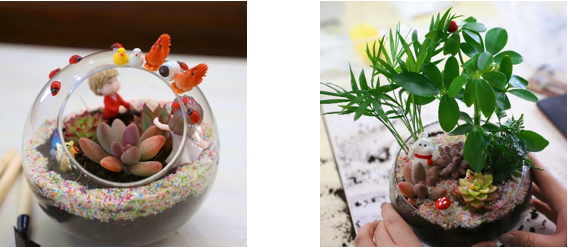 庄闲游戏·(中国区)有限公司官网