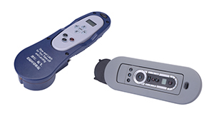 庄闲游戏·(中国区)有限公司官网