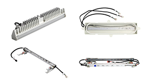 庄闲游戏·(中国区)有限公司官网