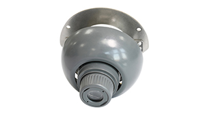 庄闲游戏·(中国区)有限公司官网