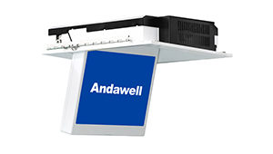 庄闲游戏·(中国区)有限公司官网