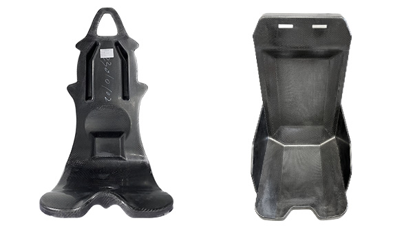 庄闲游戏·(中国区)有限公司官网