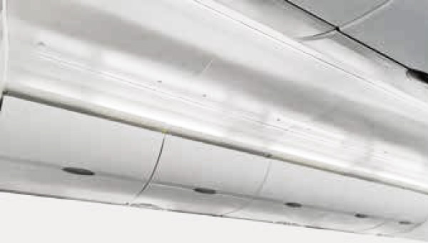 庄闲游戏·(中国区)有限公司官网