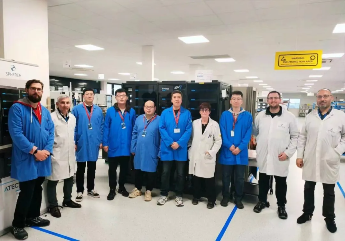 庄闲游戏·(中国区)有限公司官网