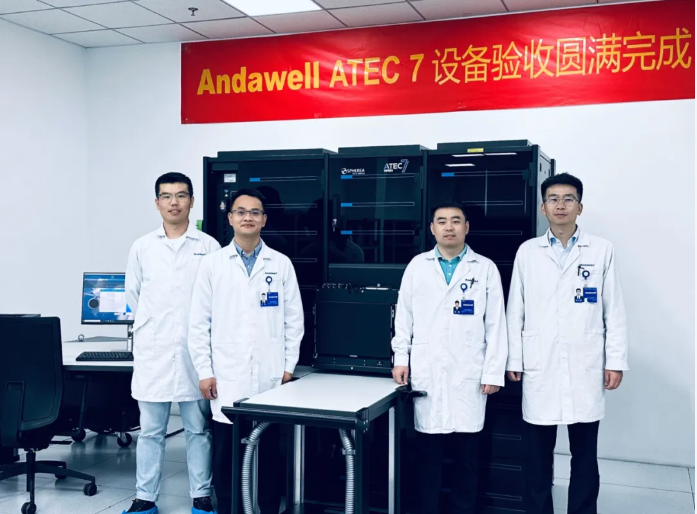 庄闲游戏·(中国区)有限公司官网