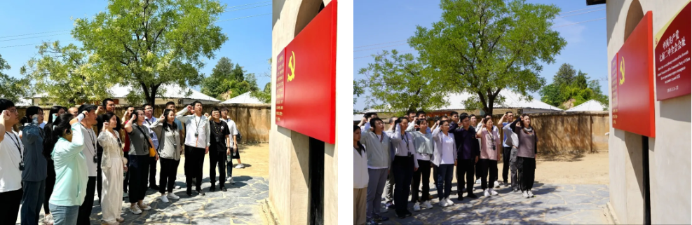 庄闲游戏·(中国区)有限公司官网