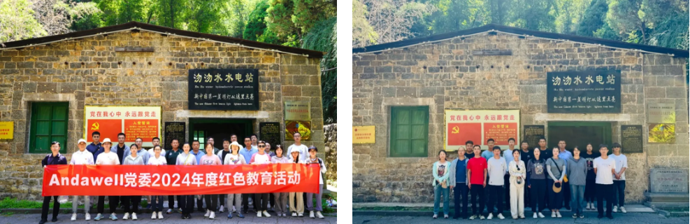 庄闲游戏·(中国区)有限公司官网